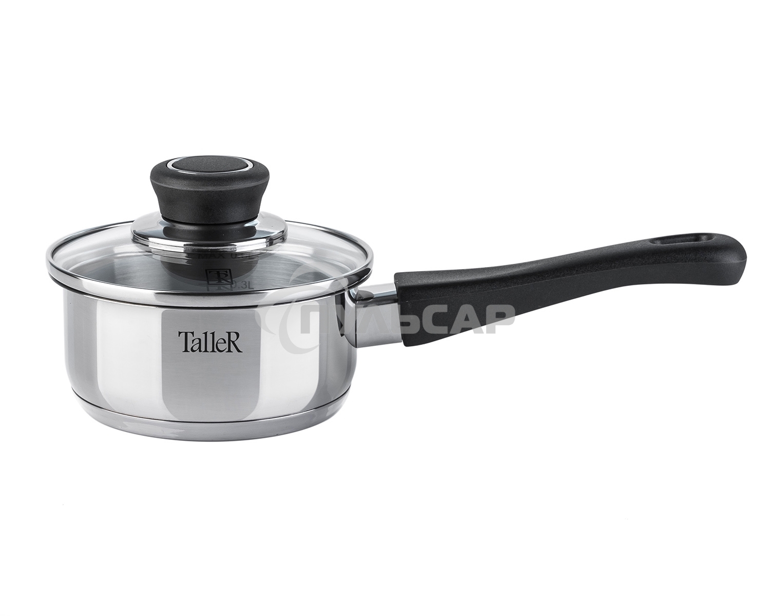 Яйцеварка TalleR TR-11108