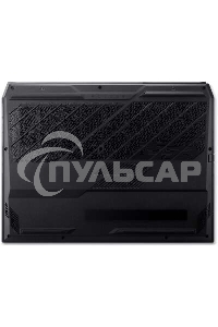 Ноутбук ACER Predator Helios 18 AI PH18-73-99GX черный 18