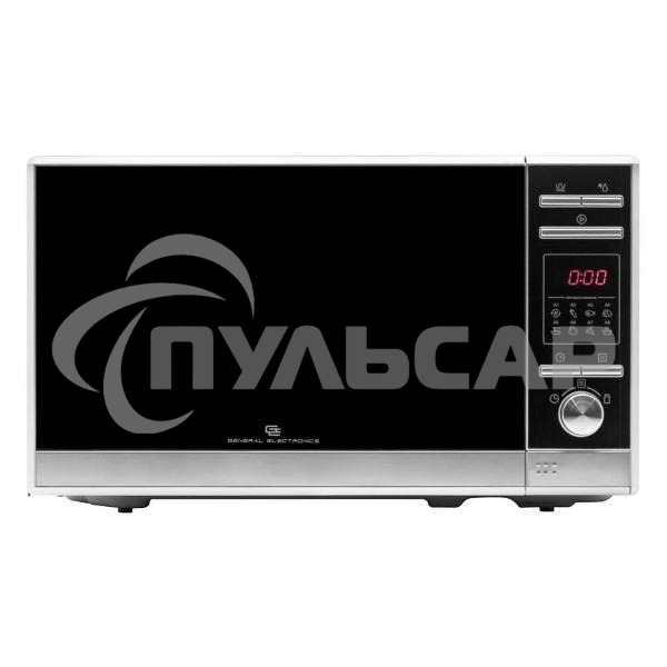 Микроволновая печь General Electronics GE-DG420S