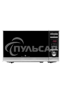 Микроволновая печь General Electronics GE-DG420S