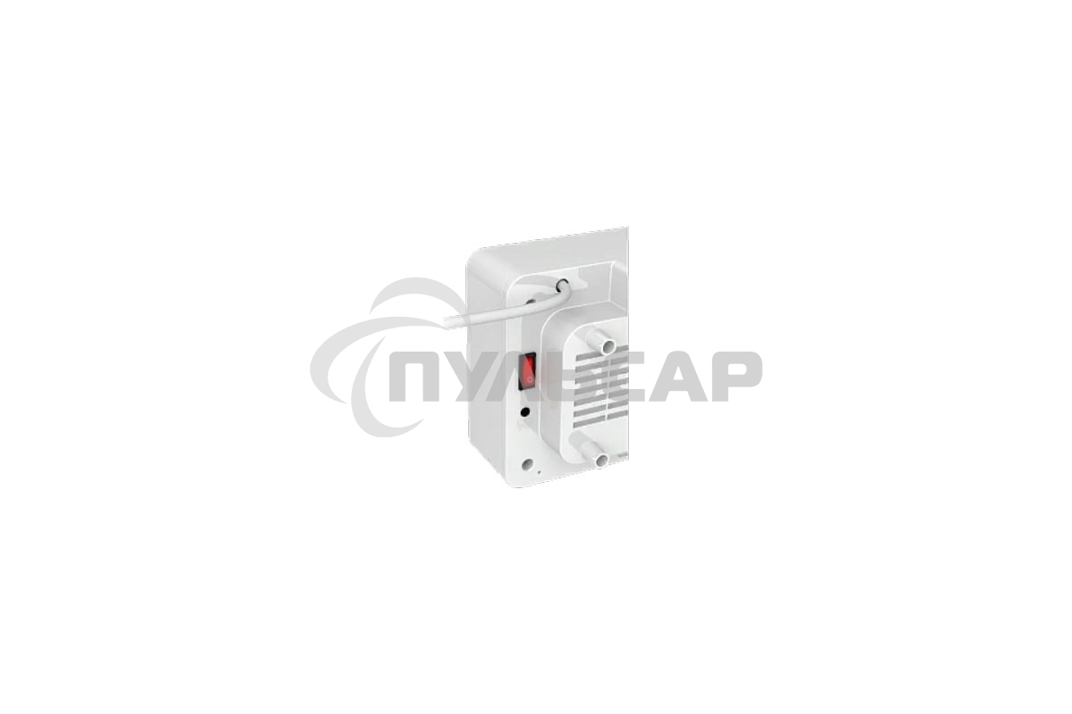 Тепловентилятор Thermex Stels 2000E