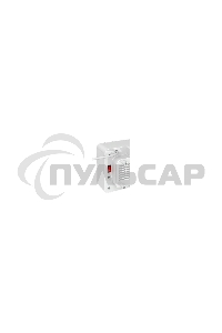 Тепловентилятор Thermex Stels 2000E