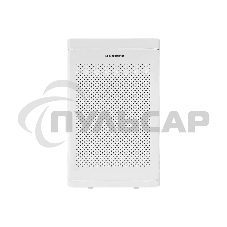 Очиститель воздуха HARPER KC-31 белый