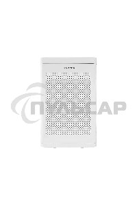 Очиститель воздуха HARPER KC-31 белый