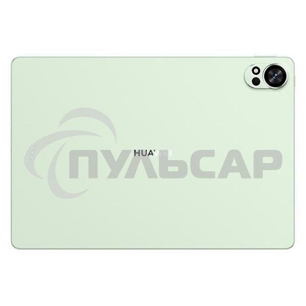 Планшет HUAWEI MatePad 12X 12/256Gb PaperMatte WF+KB Green 53014KPW
