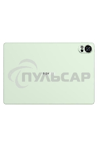 Планшет HUAWEI MatePad 12X 12/256Gb PaperMatte WF+KB Green 53014KPW