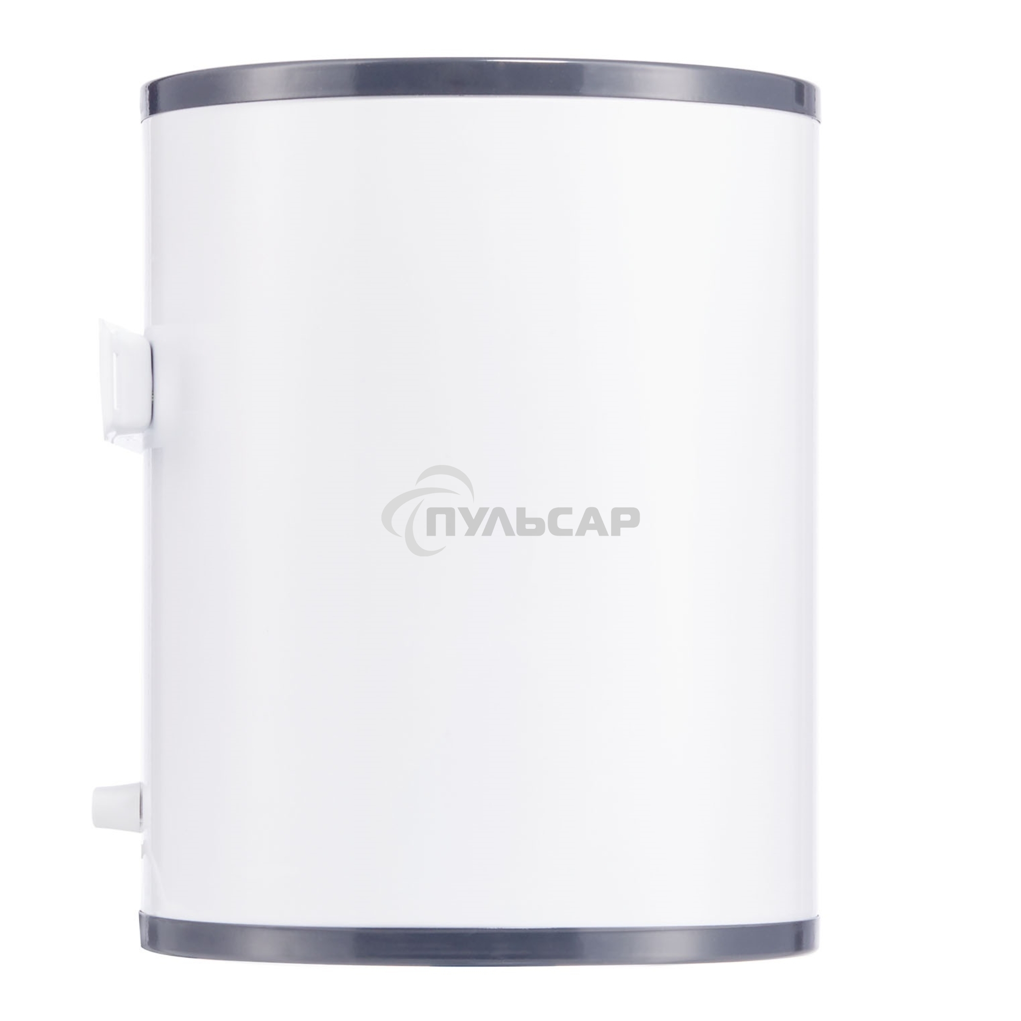 Водонагреватель Ballu BWH/S 10 Omnium Uni U