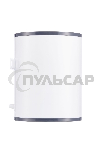 Водонагреватель Ballu BWH/S 10 Omnium Uni U