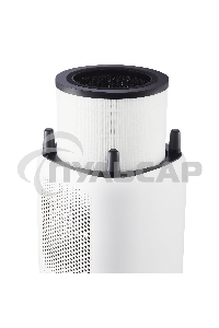 Очиститель воздуха Ballu AP-130