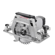 Пила циркулярная ПОБЕДА ПЦ-200/2275мощность 2275 Вт, пильный диск 200 мм