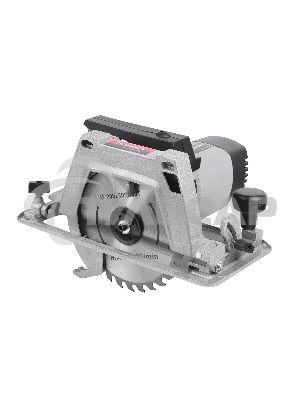 Пила циркулярная ПОБЕДА ПЦ-200/2275мощность 2275 Вт, пильный диск 200 мм