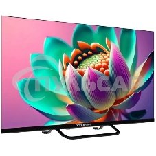 Телевизор TopDevice 32