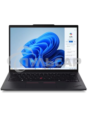 Ноутбук Lenovo TP T14 G4 21MLA01QCD 14