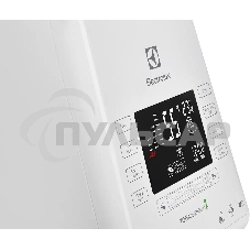Увлажнитель воздуха Electrolux EHU-3815D YOGAhealthline ecobiocomplex ультразвуковой