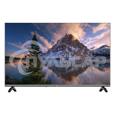 Телевизор Blackton 55