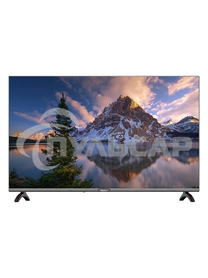 Телевизор Blackton 55