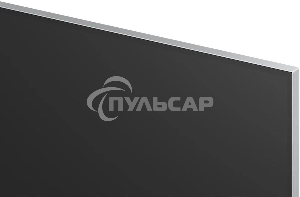 Телевизор LG 55