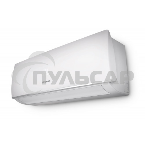 Инверторная сплит-система HISENSE AS-07UW4RYDDB00