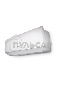 Инверторная сплит-система HISENSE AS-07UW4RYDDB00