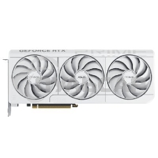 Видеокарта ASUS PRIME-RTX 5070-O12G-белый