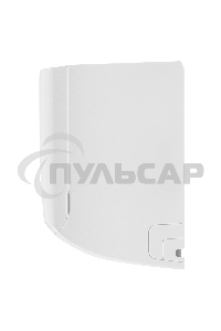 Блок внутренний мульти сплит-системы Ballu ECO Smart DC BSYI-FM/in-18HN8_V1/EU инвертор, 18000 BTU, 50 м², 31 дБ, охлаждение, обогрев, осушение, белый