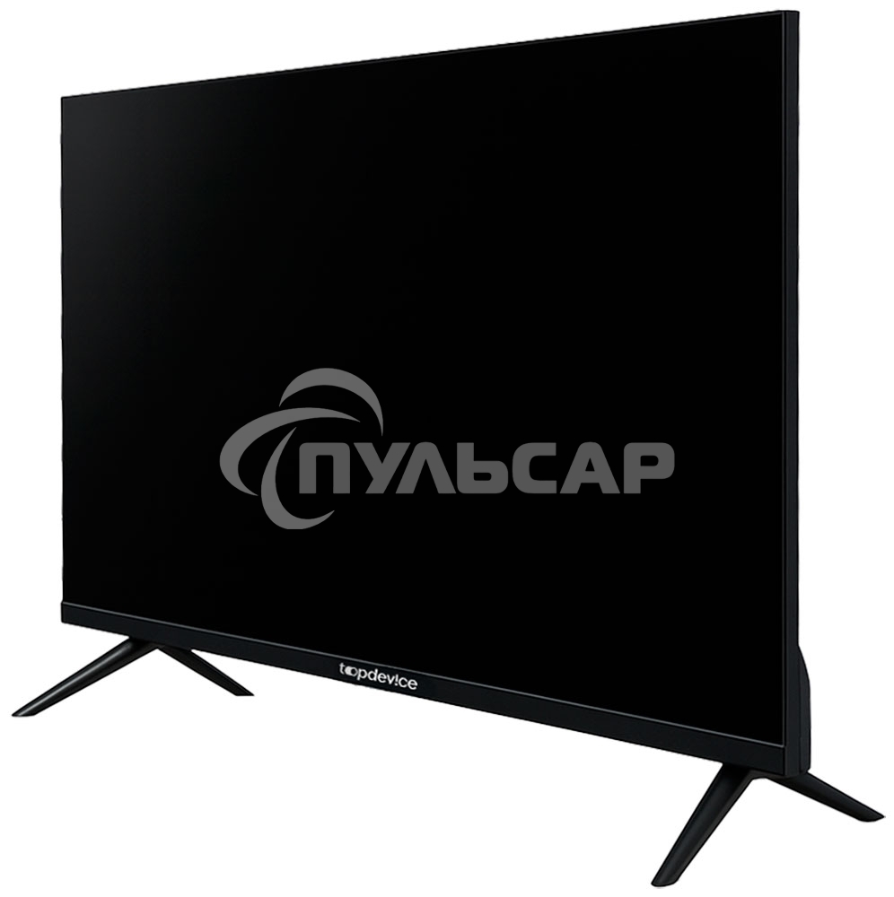Телевизор TopDevice 32