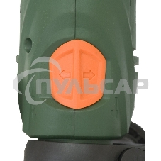 Дрель КАЛИБР ДЭ- 680ЕРУ+ 680Вт БЗП 13мм 0-2600об/мин рев удар