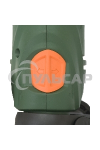 Дрель КАЛИБР ДЭ- 680ЕРУ+ 680Вт БЗП 13мм 0-2600об/мин рев удар