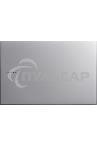 Ноутбук Maibenben M553 Ryzen 3 5300U 8Gb SSD 512Gb AMD Radeon 15.6