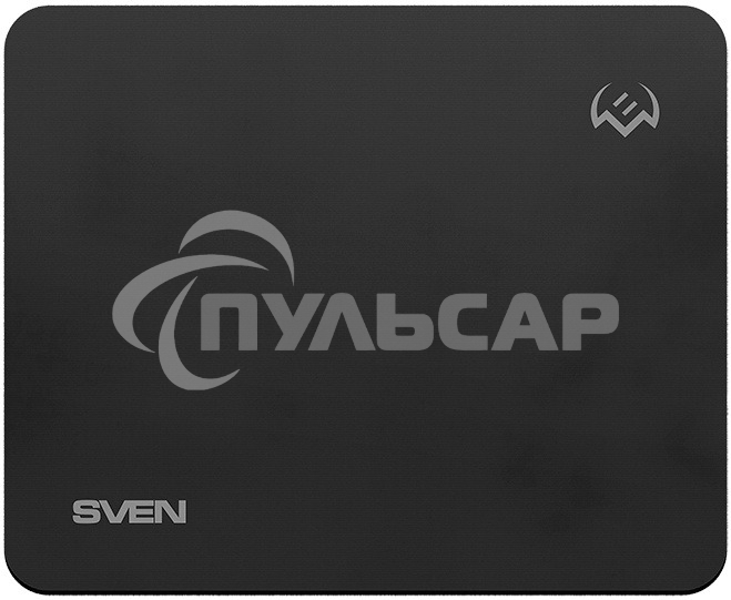 Игровой комплект SVEN GS-4300 клавиатура+мышь+гарнитура+коврик