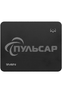 Игровой комплект SVEN GS-4300 клавиатура+мышь+гарнитура+коврик