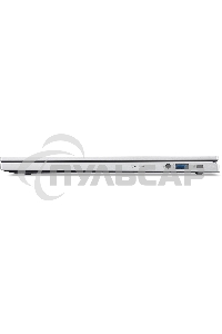 Ноутбук Acer Extensa 15 EX215-34-32RU Core i3 N305 16Gb SSD 512Gb Intel HD Graphics 15.6