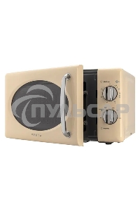 Микроволновая печь Vekta MS720GBC