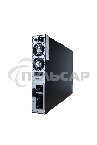 Источник бесперебойного питания (ИБП) ACD ИБП ACD PW-RackLine 3000 