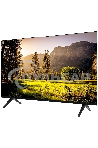 Телевизор Polar 43