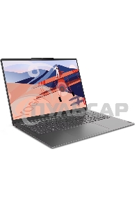 Ноутбук Lenovo Yoga Slim 6 14IRH8 14