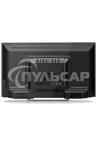 Телевизор PolarLine 32