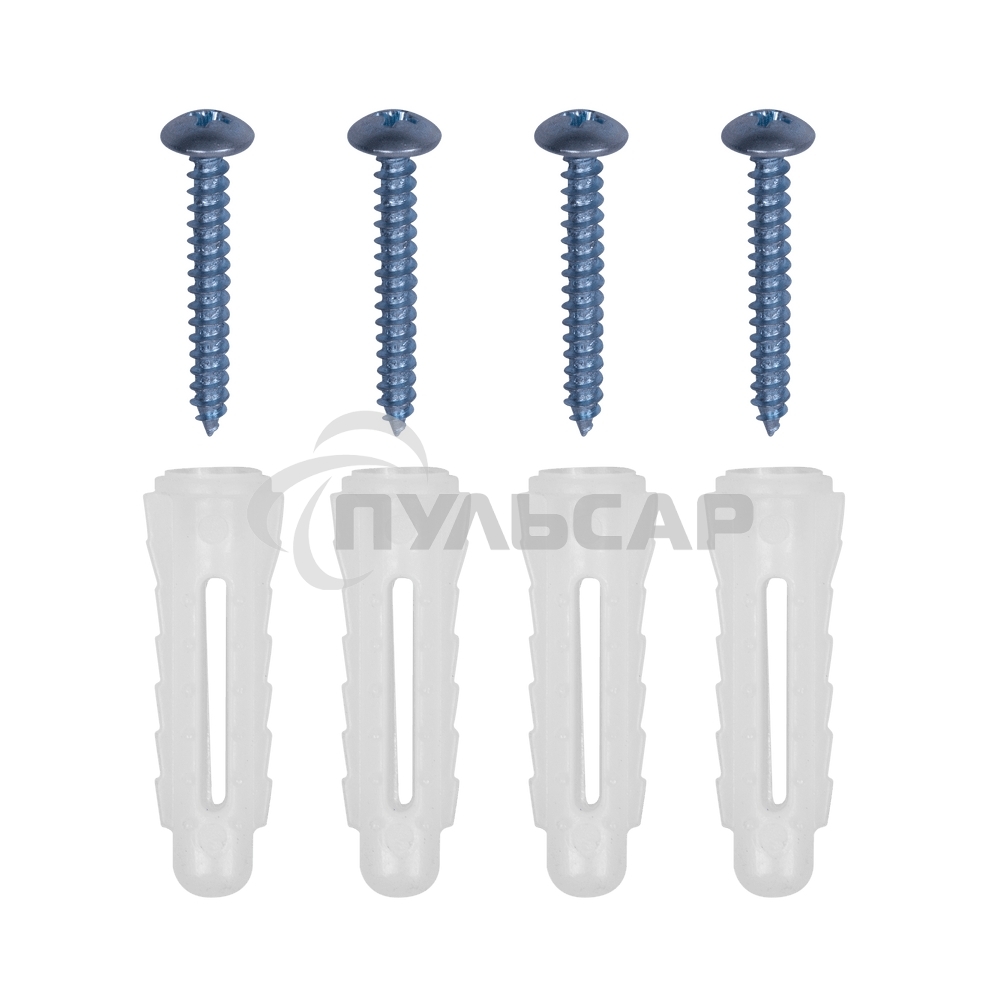 Вытяжной вентилятор Maunfeld MFX10S