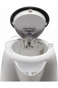 Чайник Gorenje K17XG