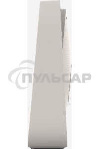 Проектор Xgimi Elfin Flip DLP 400Lm LS (1920x1080) ресурс лампы:25000часов 1xUSB typeA 1xHDMI 1.18кг