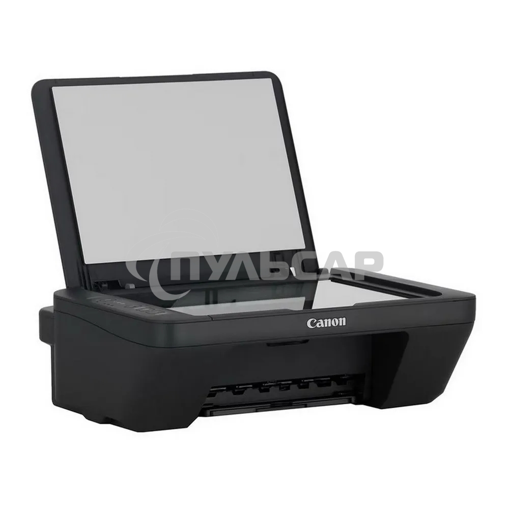 МФУ струйное Canon PIXMA MG2541s (0727C067), A4, цветной, печ. до 8/4 стр/мин. (ч/б/цв.), скан. до 21 стр/мин., 4800x600 dpi (печ.), 1200х600 dpi (скан.), USB