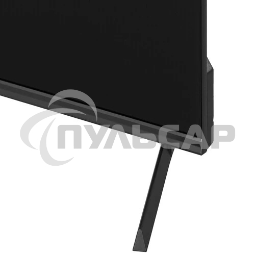 Телевизор PREMIER 43