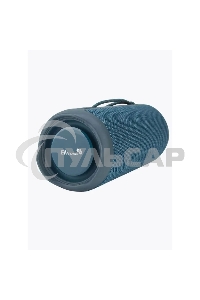 Колонка Eltronic SIMPLY 30-04 TWS синий