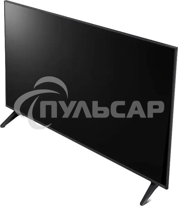 Телевизор LG 55