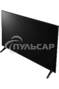 Телевизор LG 55