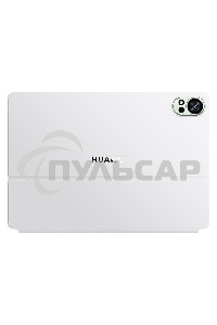 Планшет HUAWEI MatePad 12X 12/256Gb PaperMatte WF+KB Green 53014KPW