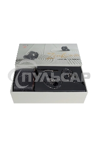 Наушники динамические Zen Earth Icon