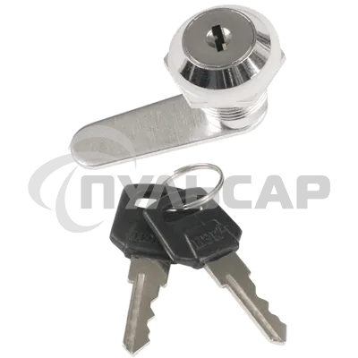 Замок Iek YZK10-18-20-40 Замок 18-20 / 40