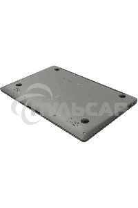 Ноутбук Digma EVE C4403 Celeron N4000 4Gb eMMC128Gb Intel UHD Graphics 600 14