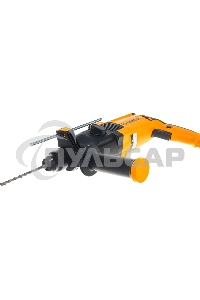 Перфоратор Вихрь П-750 патрон:SDS-plus уд.:2.8Дж 750Вт